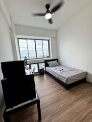 Sunhaven (D16), Condominium #523469771